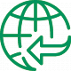 data-transfer-pt0qlkwmhwrcm5sbpu7pudk6jasscfa3gwwblml3pc